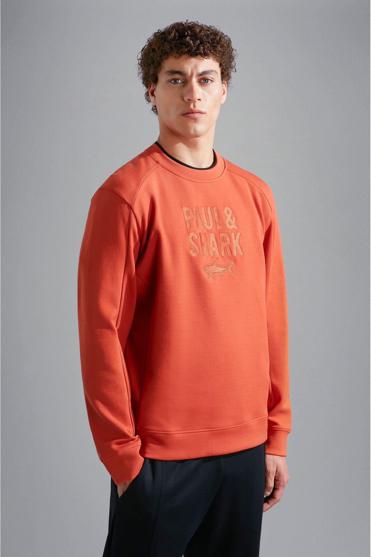 mens-knitted-sweatshirt-c.w-54-4e9.jpg