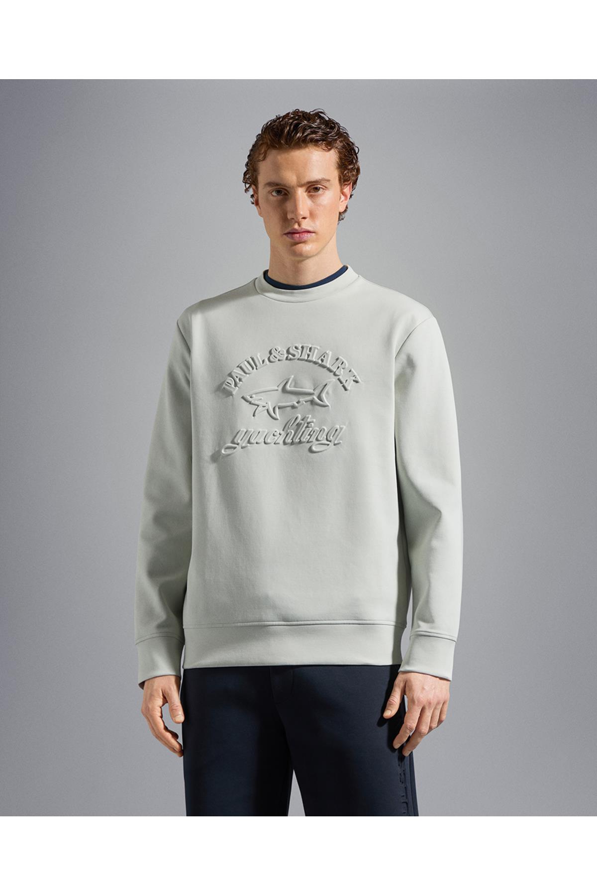 mens-knitted-sweatshirt-c.w-5403de.jpg