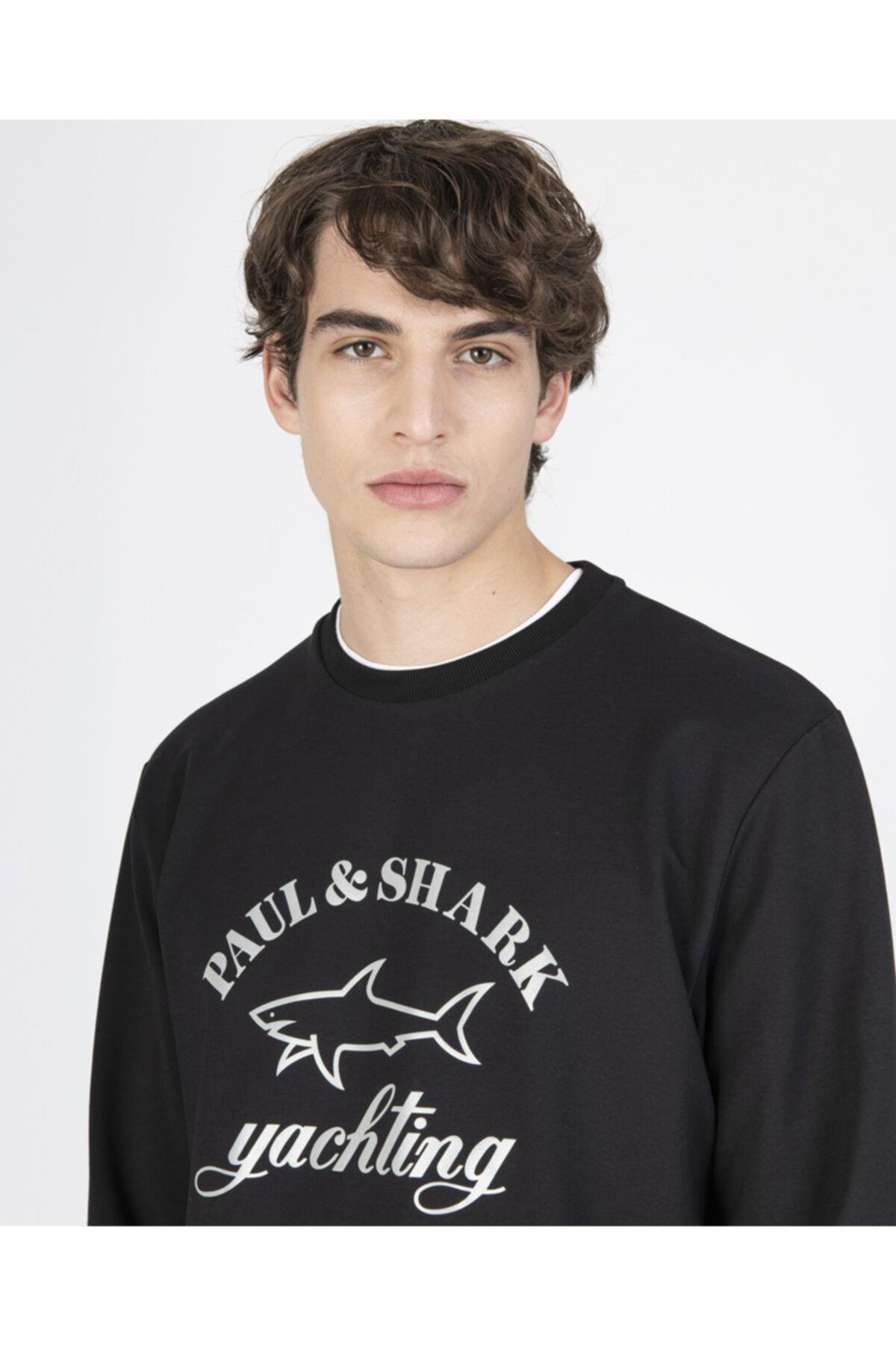 mens-knitted-sweatshirt-c.w-5563-4.jpg