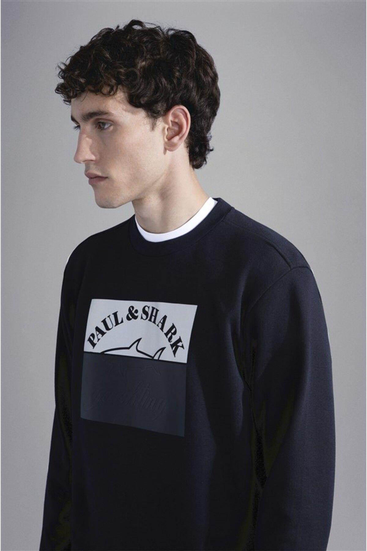 mens-knitted-sweatshirt-c.w-55a8-4.jpg