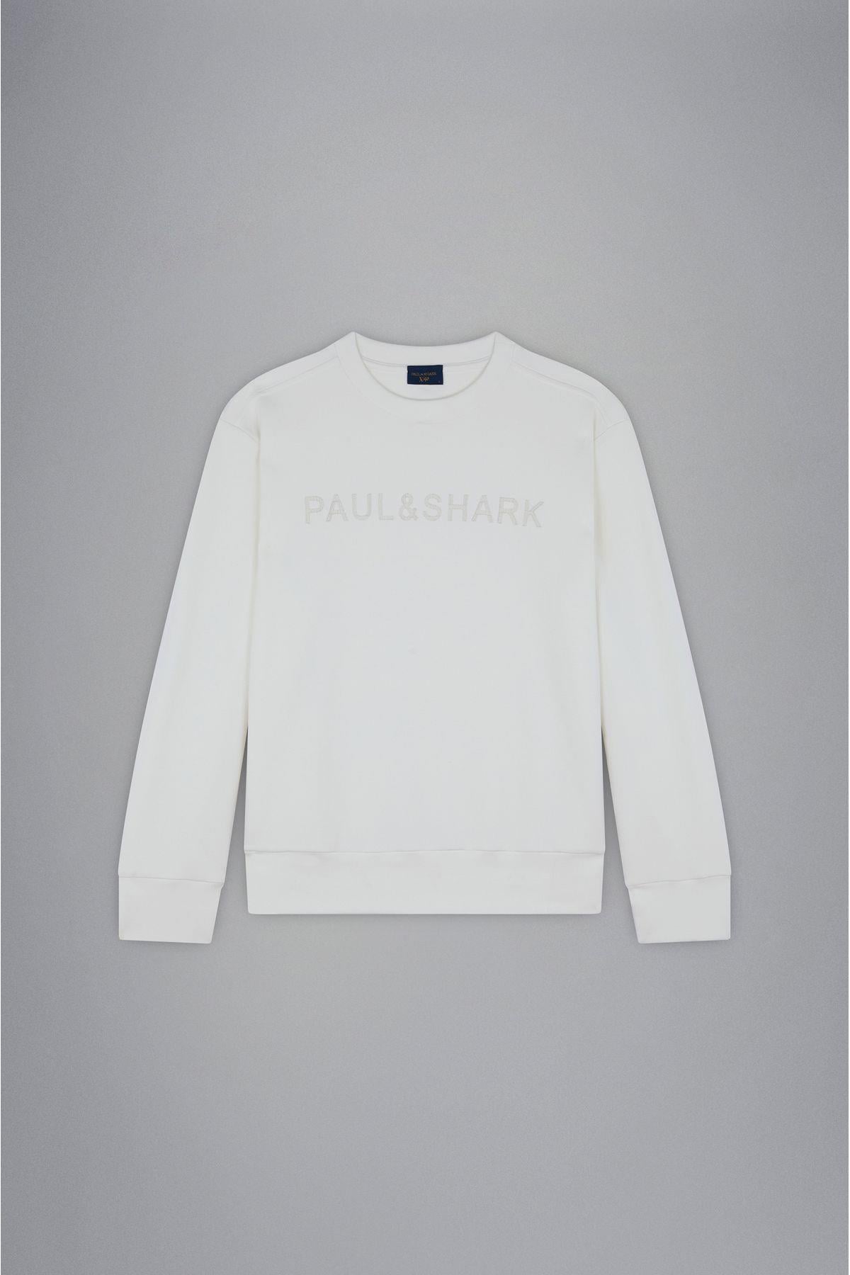 mens-knitted-sweatshirt-c.w-569-31.jpg