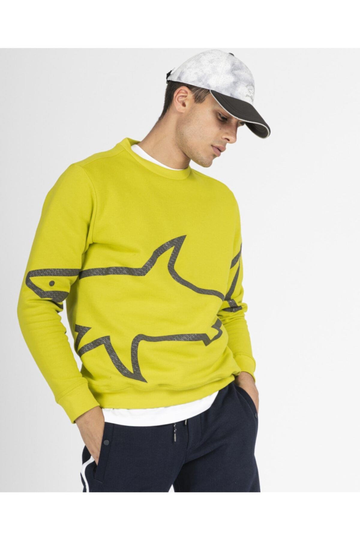 mens-knitted-sweatshirt-c.w-5787-4.jpg