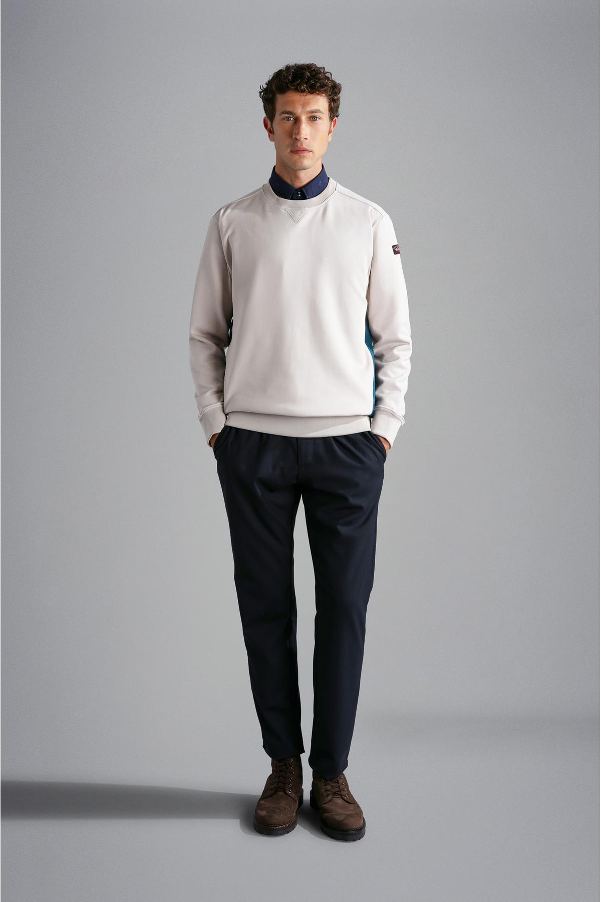 mens-knitted-sweatshirt-c.w-580-ed.jpg