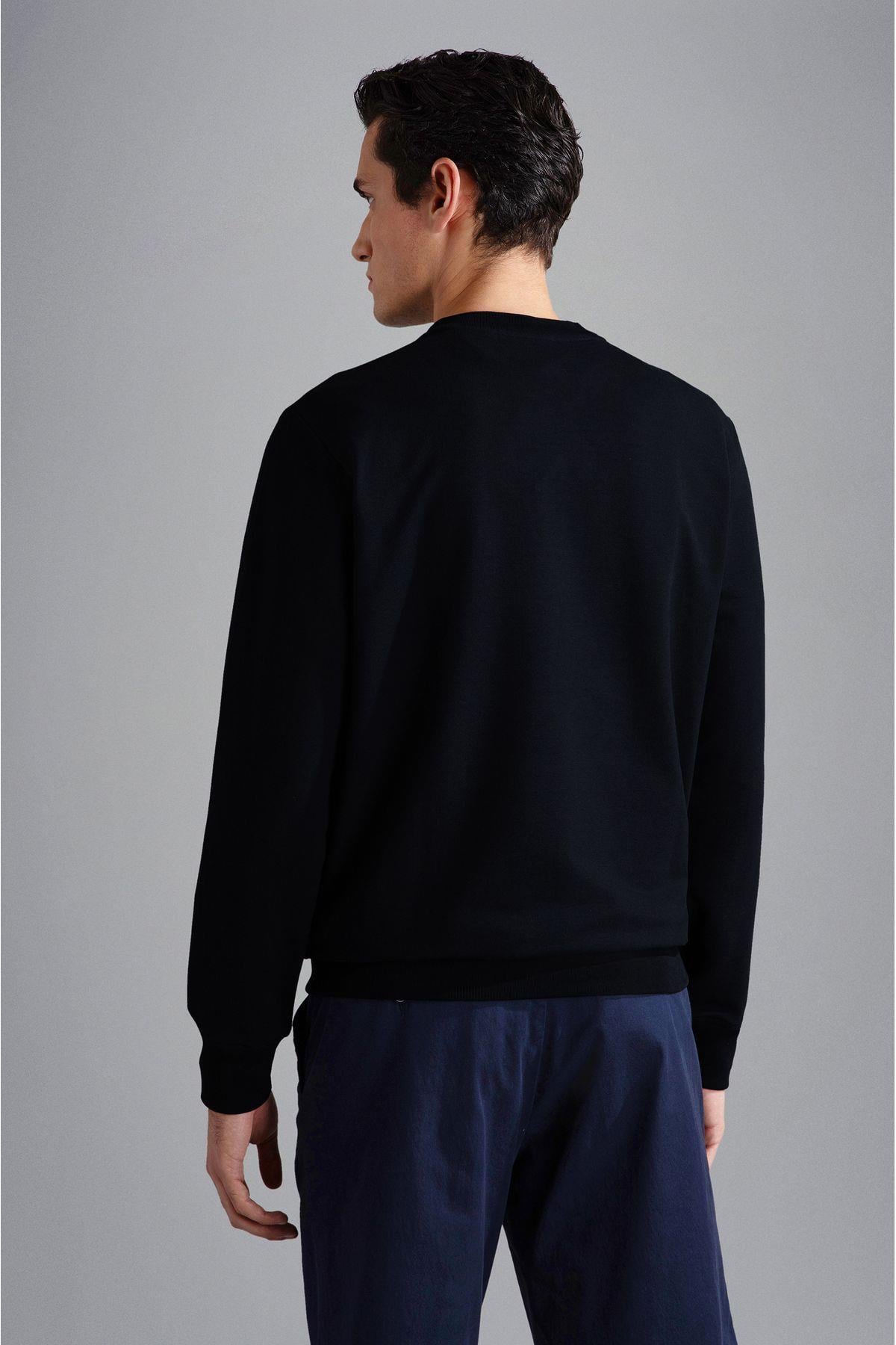 mens-knitted-sweatshirt-c.w-594abd.jpg