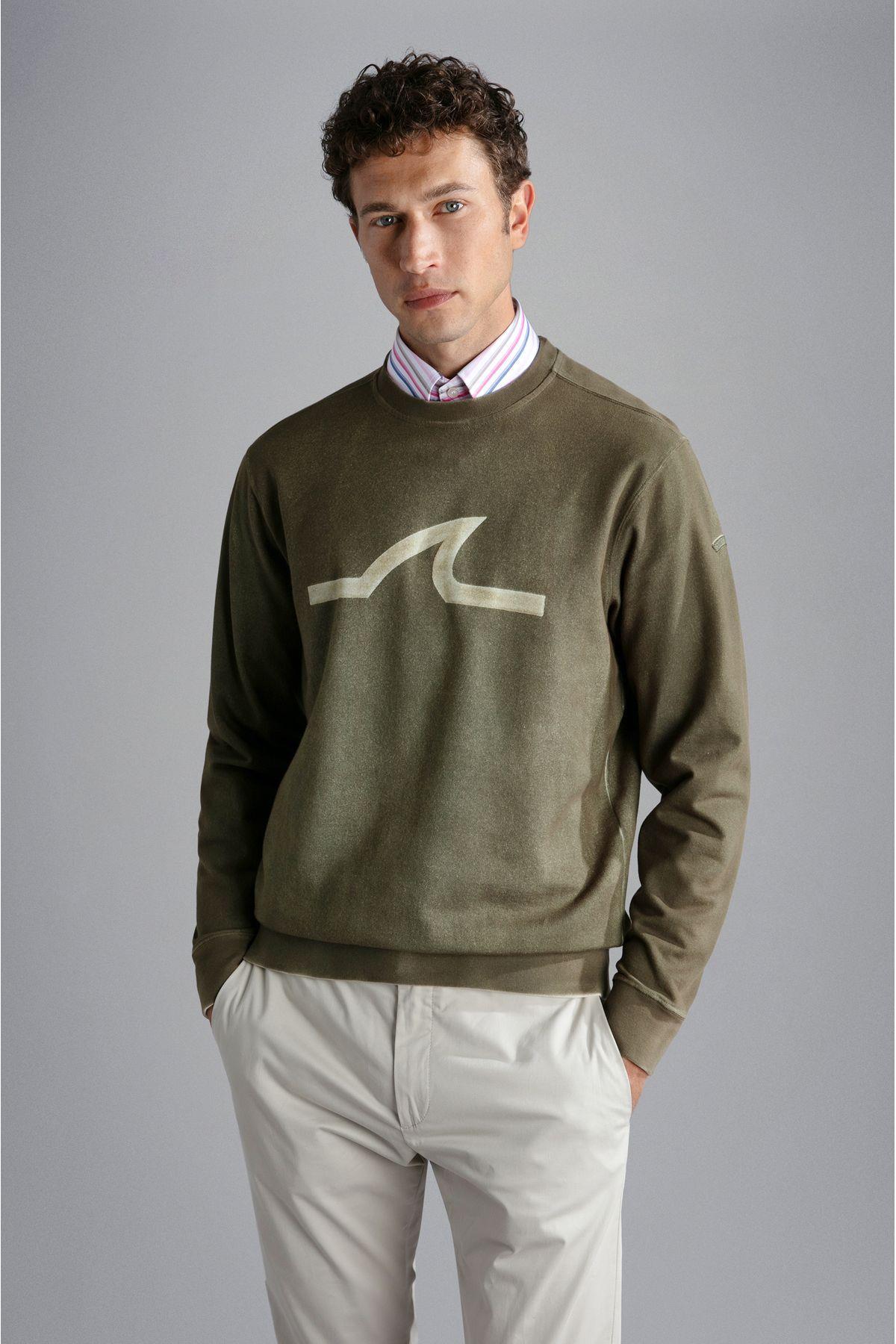 mens-knitted-sweatshirt-c.w-5a-a28.jpg