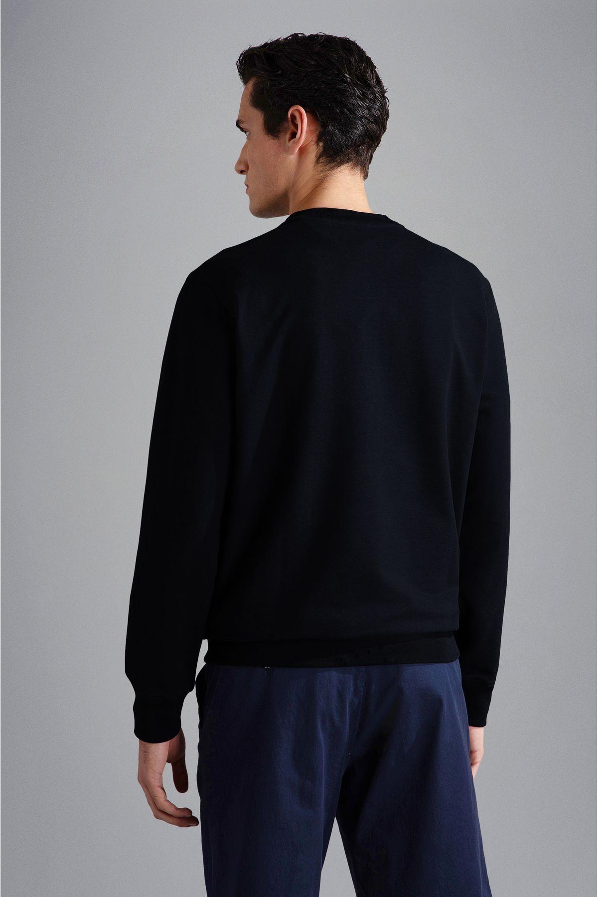 mens-knitted-sweatshirt-c.w-5c-6d0.jpg