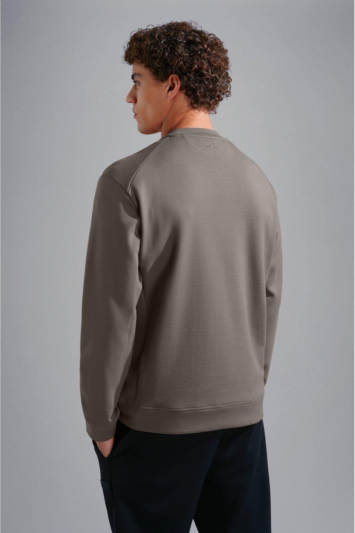 mens-knitted-sweatshirt-c.w-6-414b.jpg