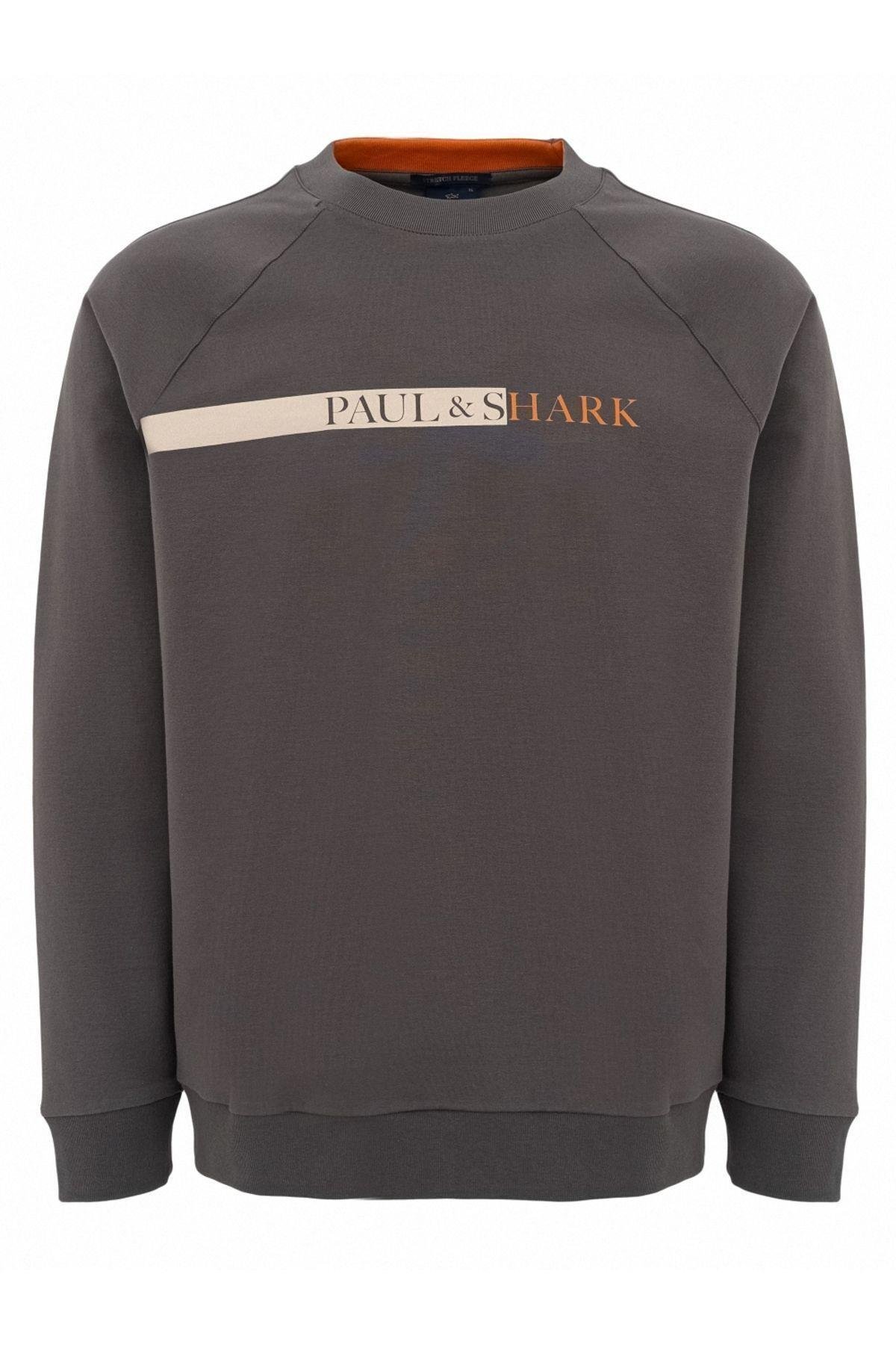 mens-knitted-sweatshirt-c.w-6-80b6.jpg