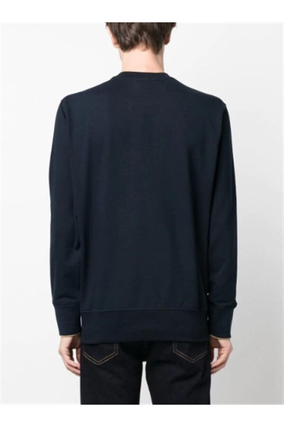 mens-knitted-sweatshirt-c.w-6-8e66.jpg