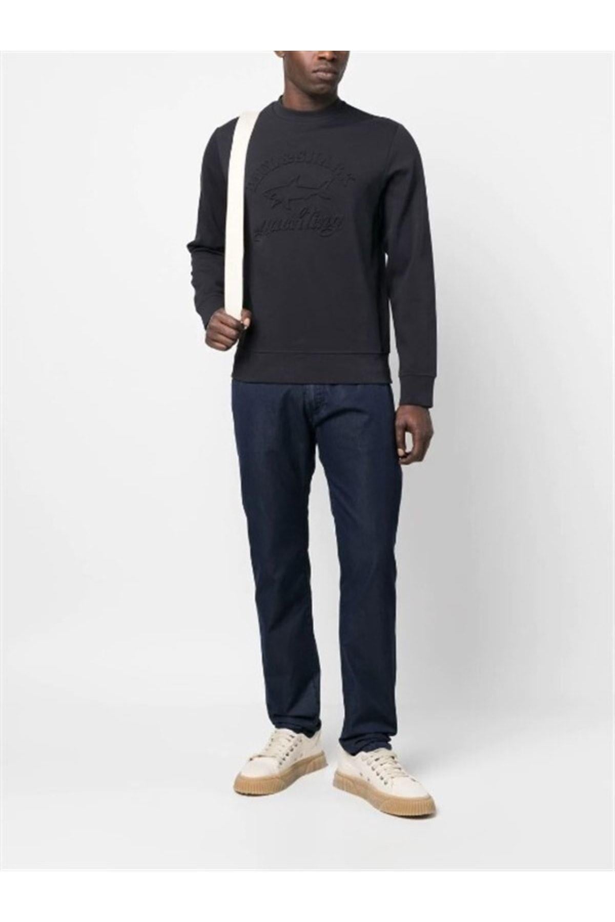 mens-knitted-sweatshirt-c.w-6-b04e.jpg
