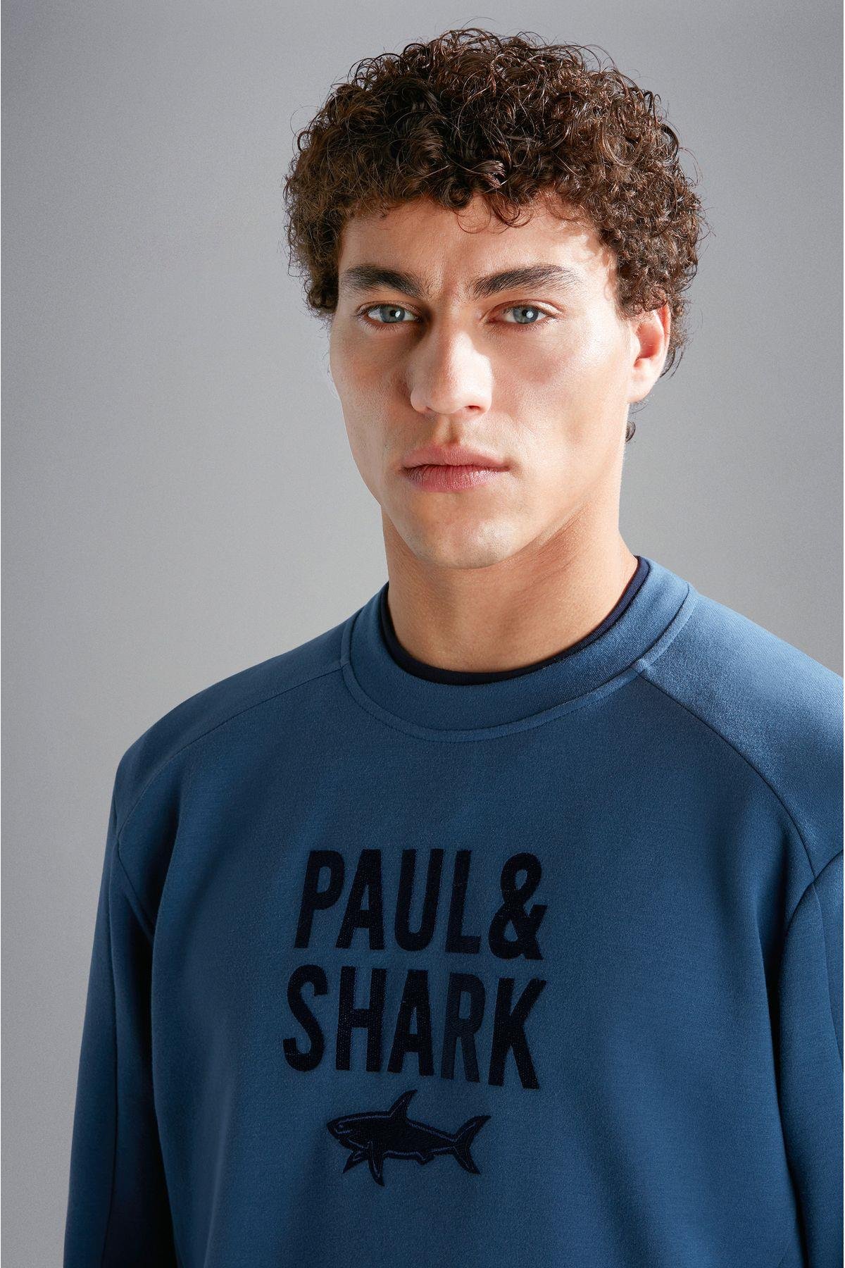 mens-knitted-sweatshirt-c.w-60043d.jpg