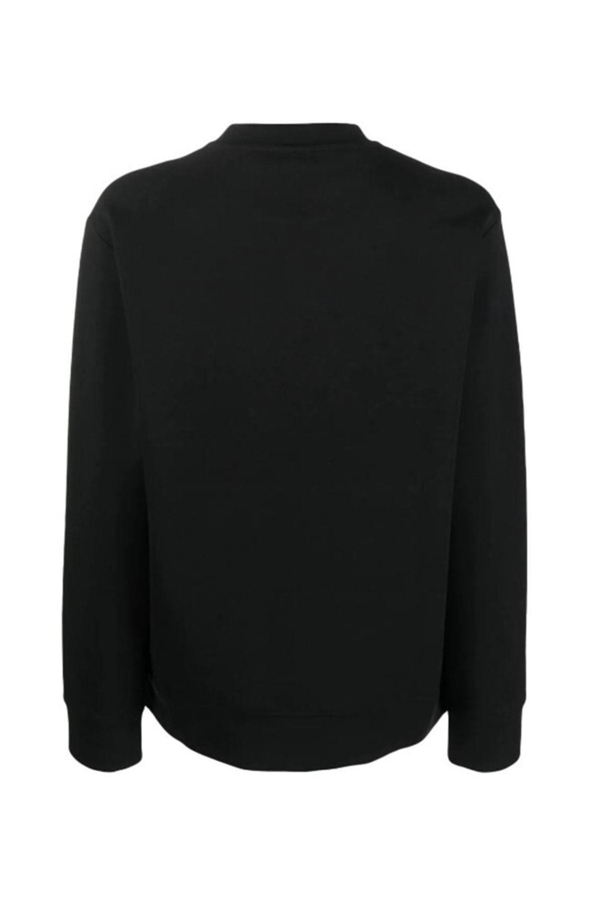 mens-knitted-sweatshirt-c.w-60a-93.jpg