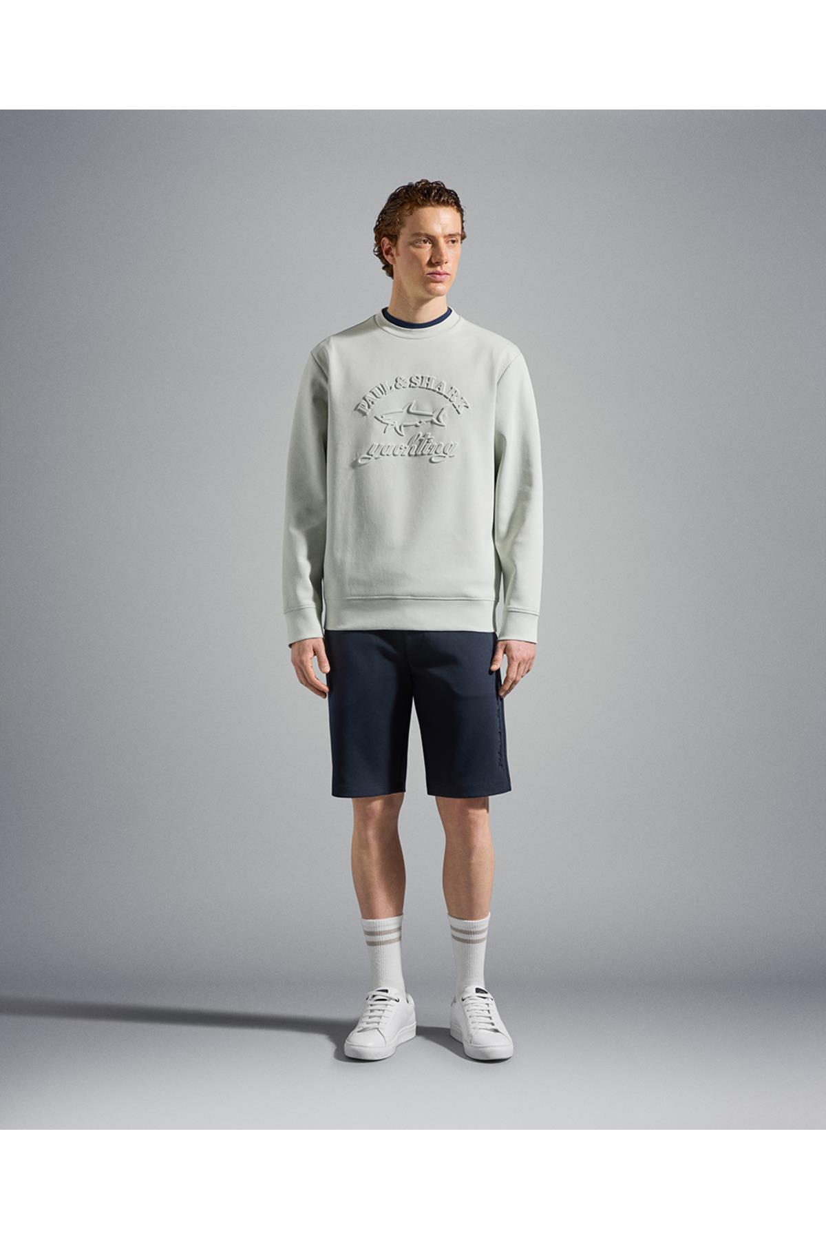 mens-knitted-sweatshirt-c.w-63-ba8.jpg