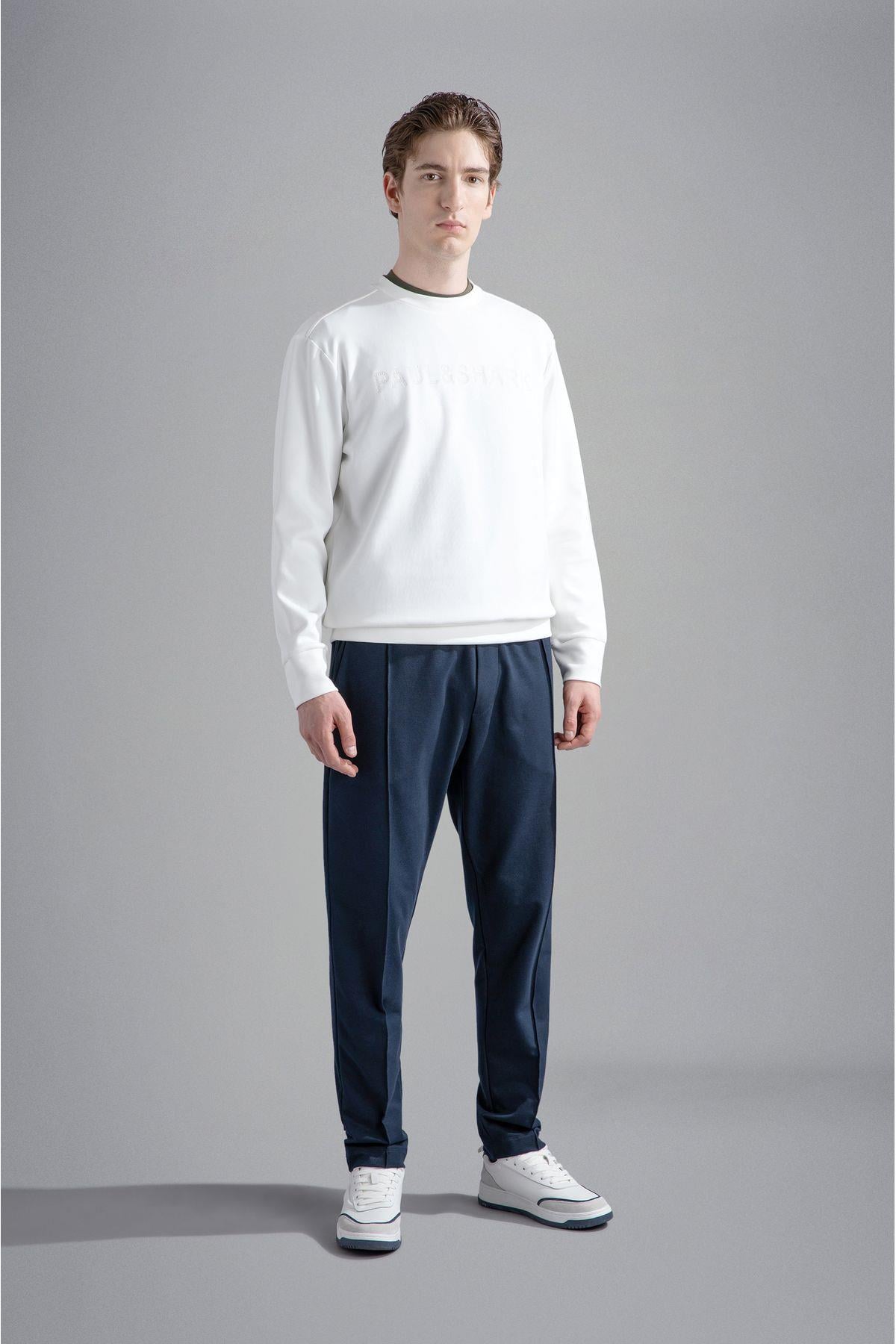 mens-knitted-sweatshirt-c.w-64f25e.jpg