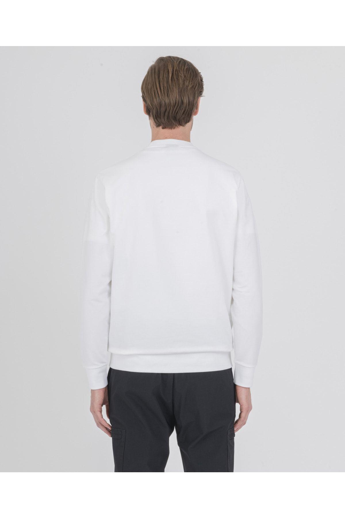 mens-knitted-sweatshirt-c.w-65-4c8.jpg