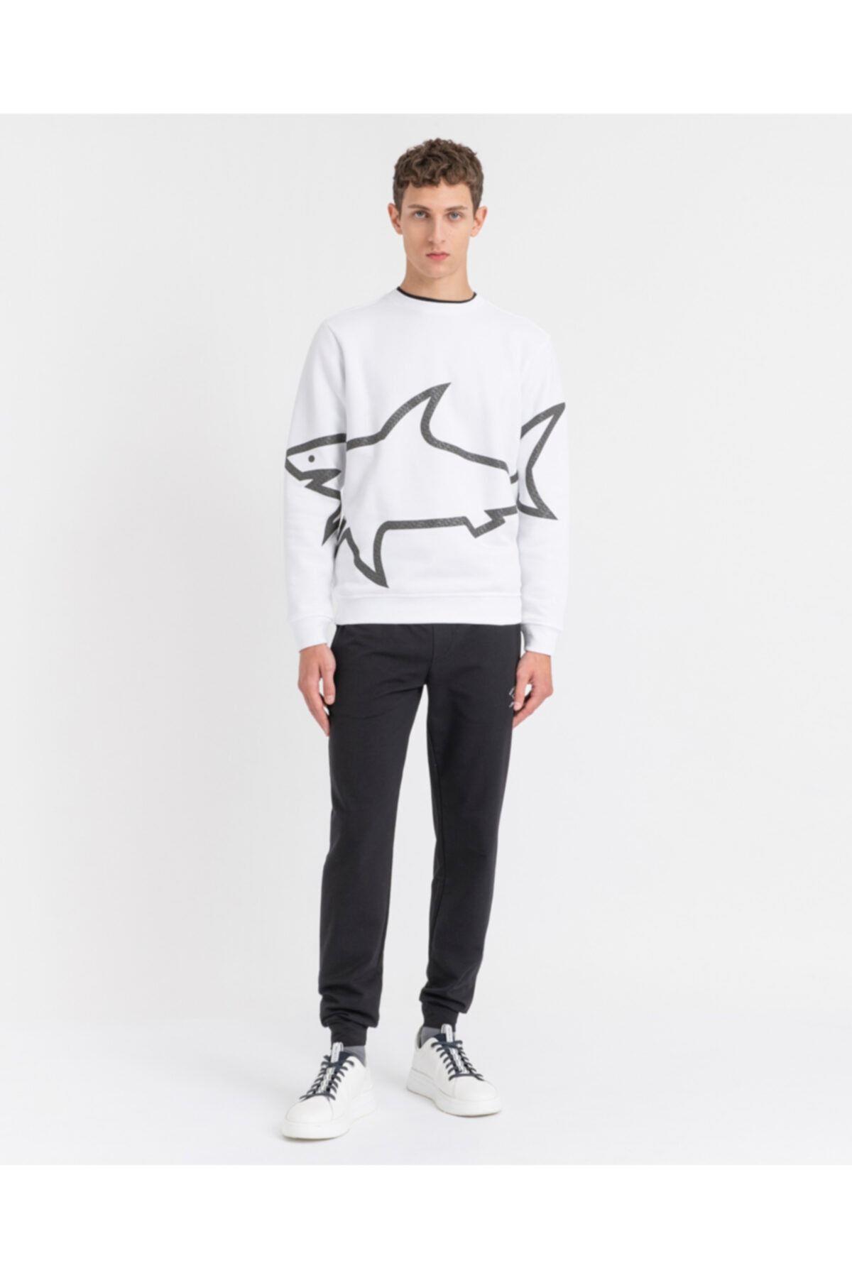 mens-knitted-sweatshirt-c.w-66-b07.jpg