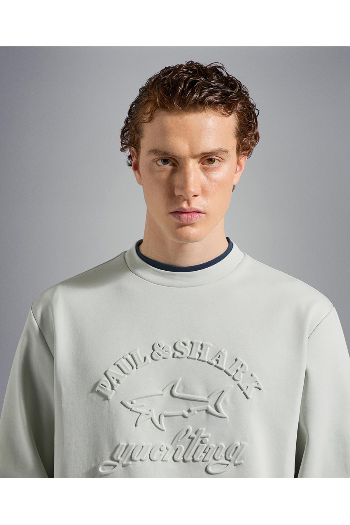 mens-knitted-sweatshirt-c.w-67-4bd.jpg