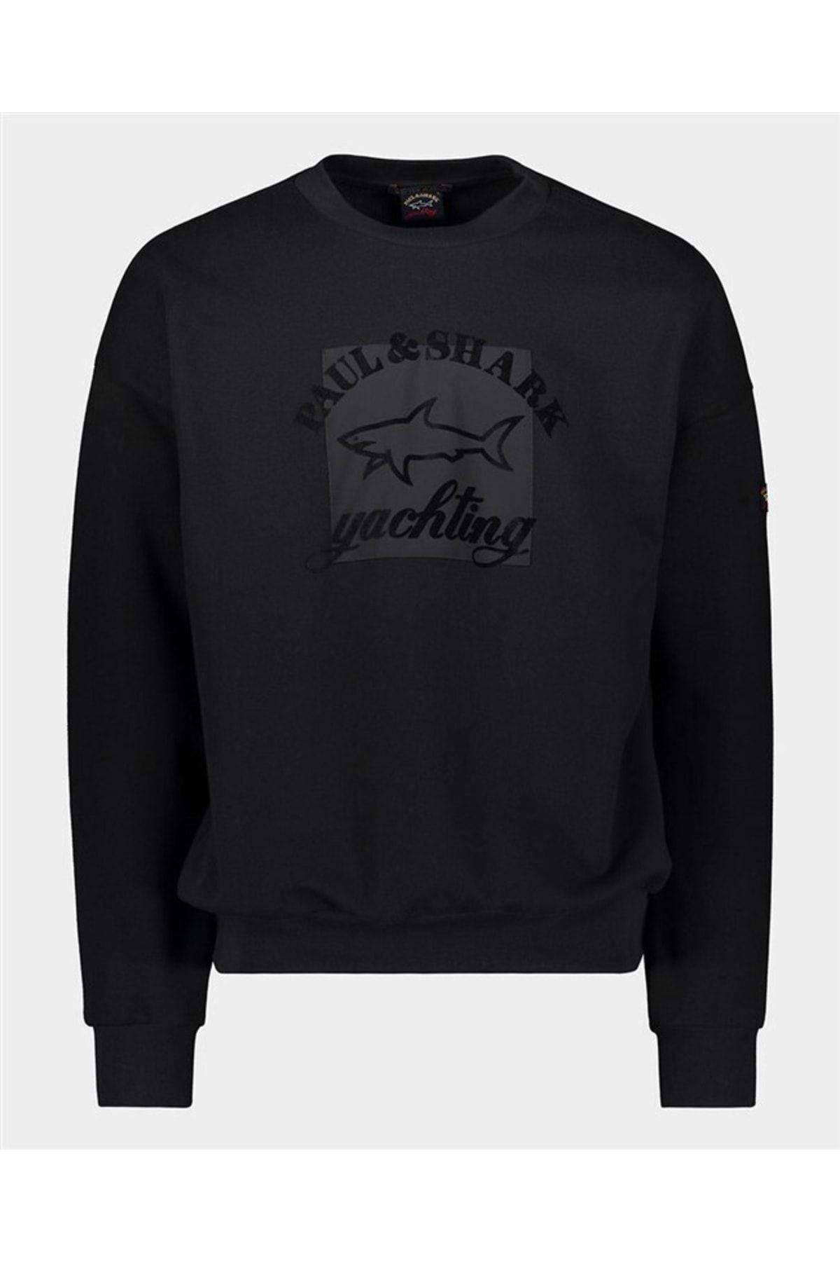 mens-knitted-sweatshirt-c.w-6894b1.jpg