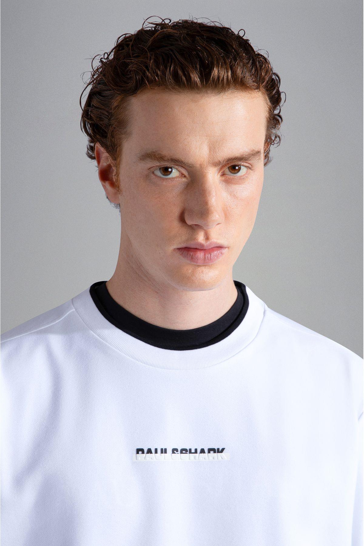 mens-knitted-sweatshirt-c.w-69de9e.jpg