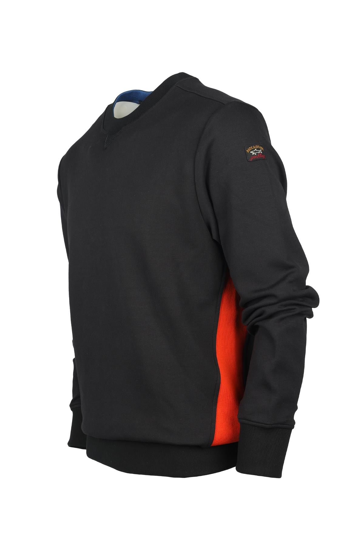 mens-knitted-sweatshirt-c.w-6a-4ed.jpg