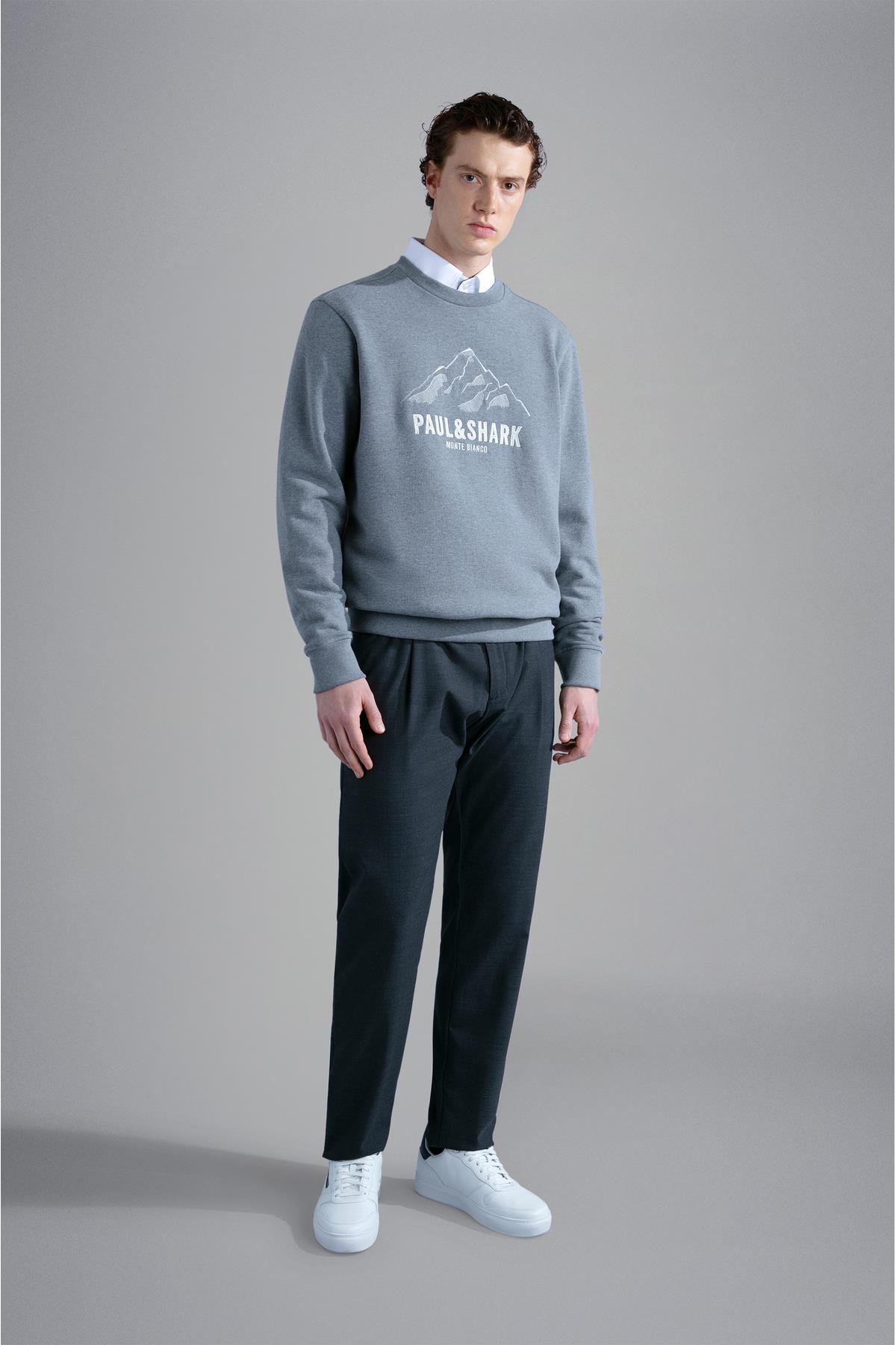 mens-knitted-sweatshirt-c.w-6e8-56.jpg