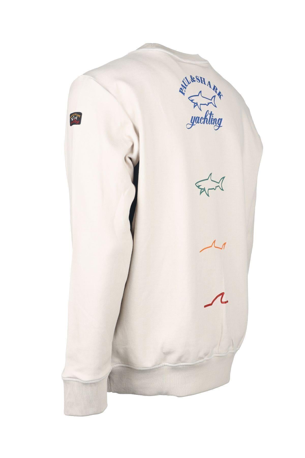 mens-knitted-sweatshirt-c.w-7-9ac4.jpg