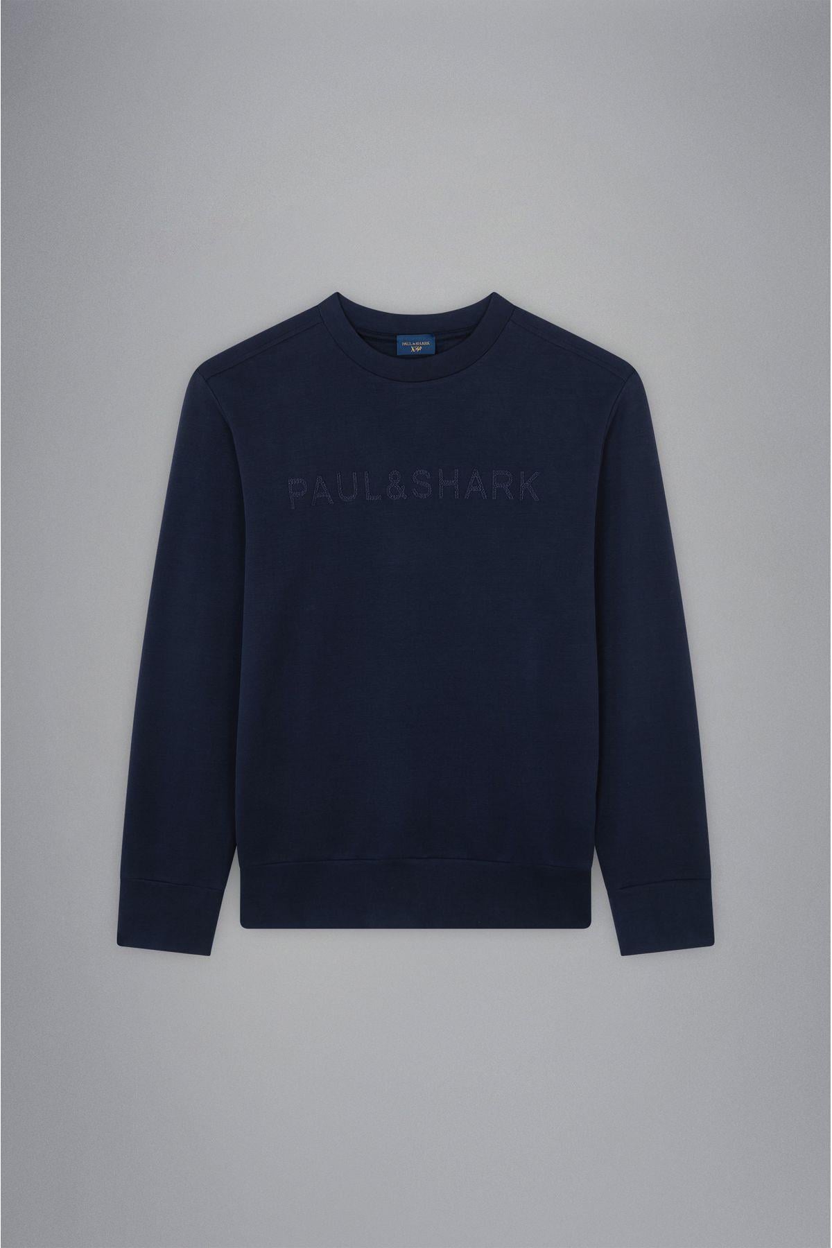 mens-knitted-sweatshirt-c.w-718-47.jpg