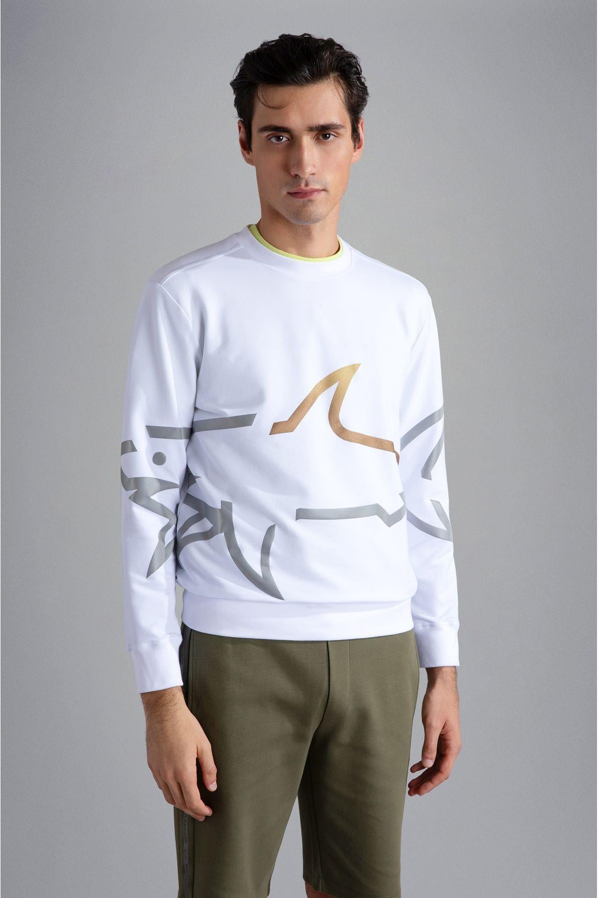 mens-knitted-sweatshirt-c.w-72-86d.jpg