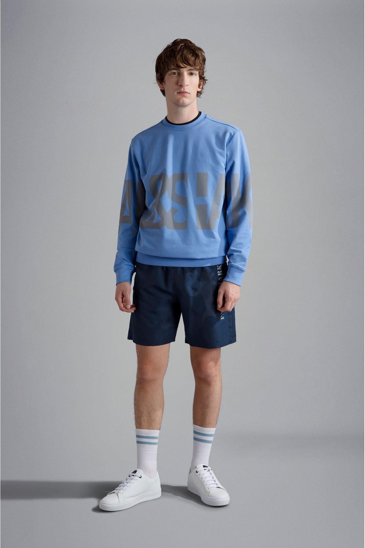 mens-knitted-sweatshirt-c.w-73fcf8.jpg