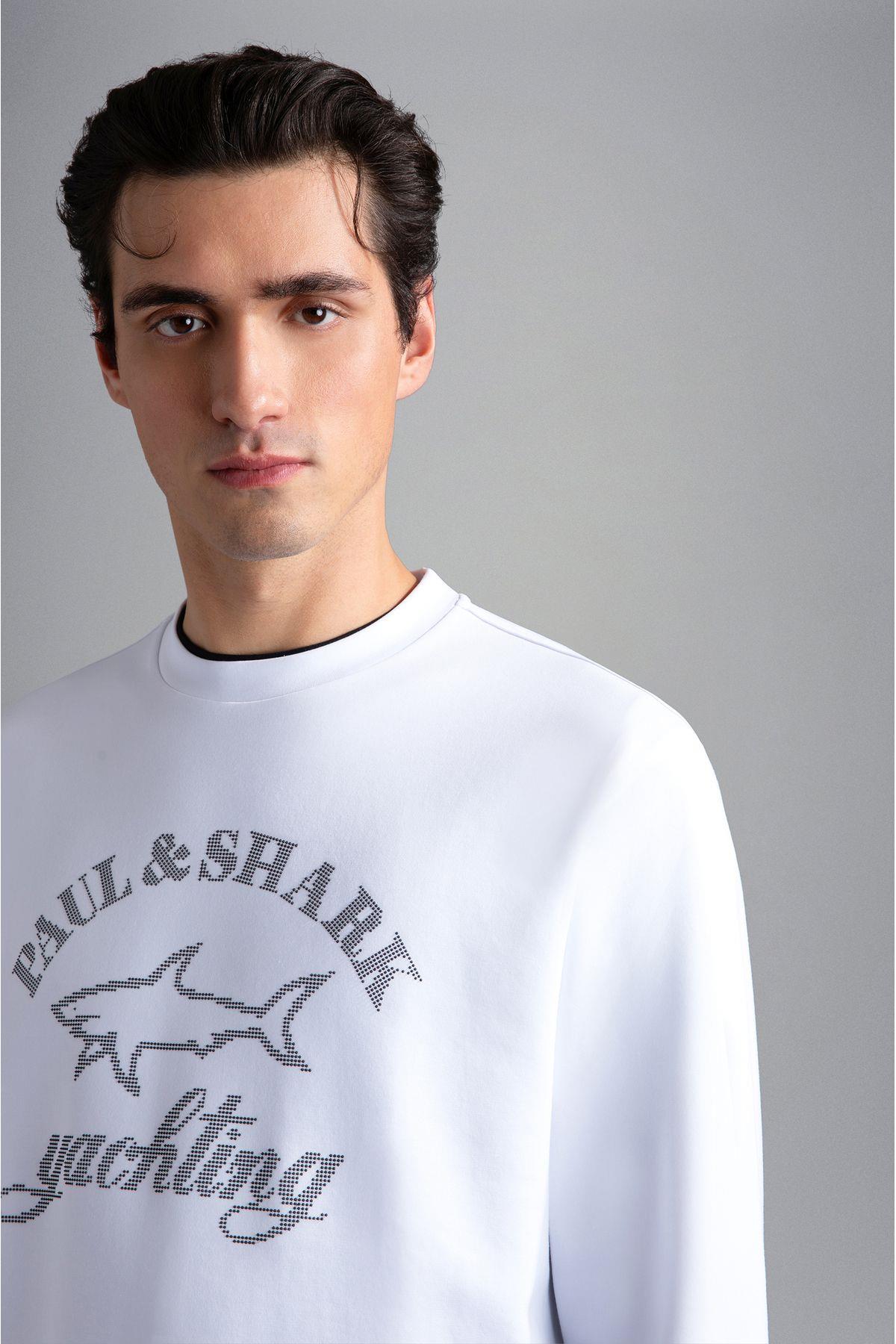 mens-knitted-sweatshirt-c.w-74d3e6.jpg
