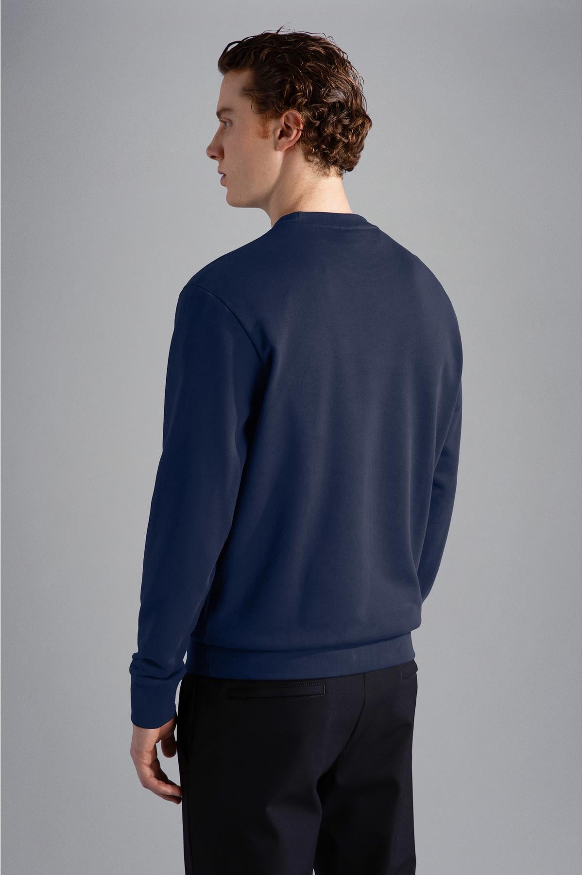 mens-knitted-sweatshirt-c.w-77-034.jpg