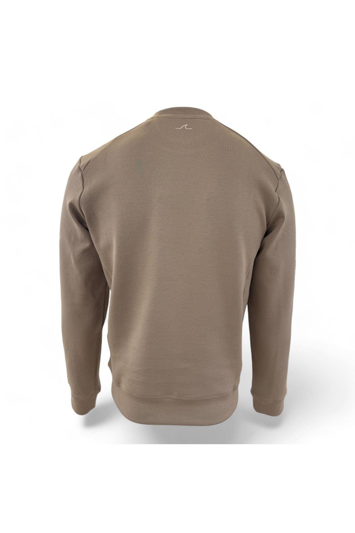 mens-knitted-sweatshirt-c.w-77e0-a.jpg