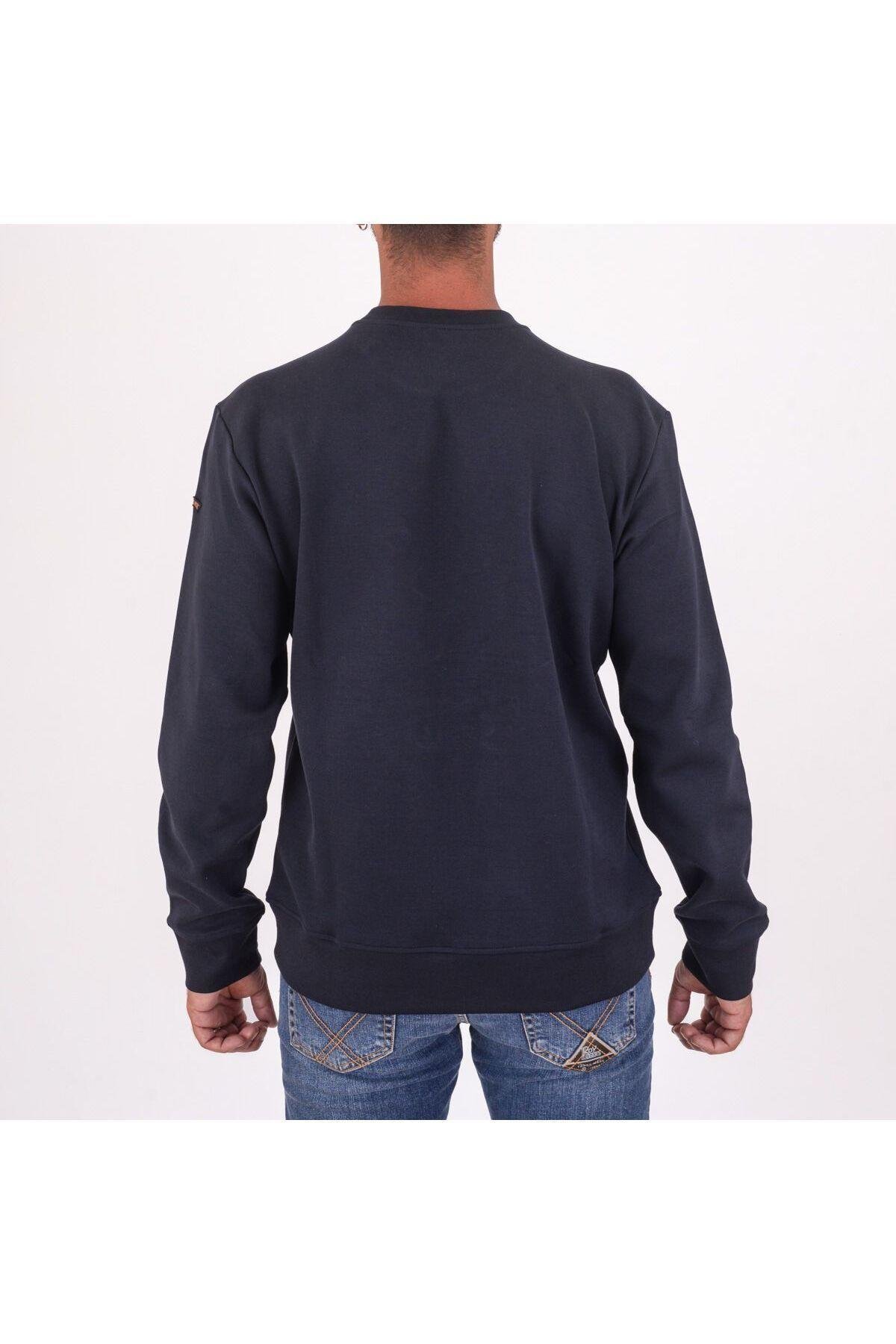 mens-knitted-sweatshirt-c.w-789bfd.jpg