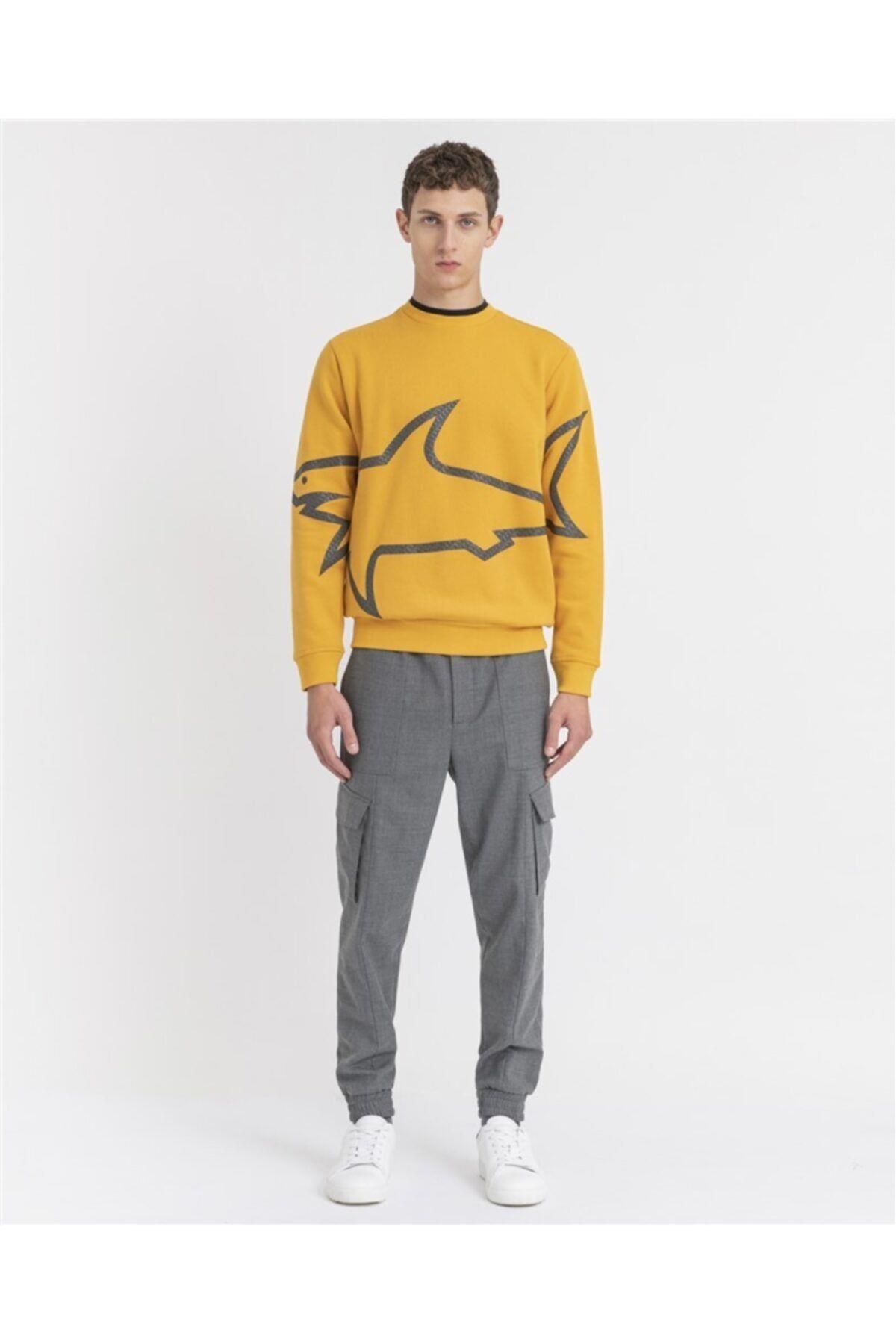 mens-knitted-sweatshirt-c.w-79cc6d.jpg