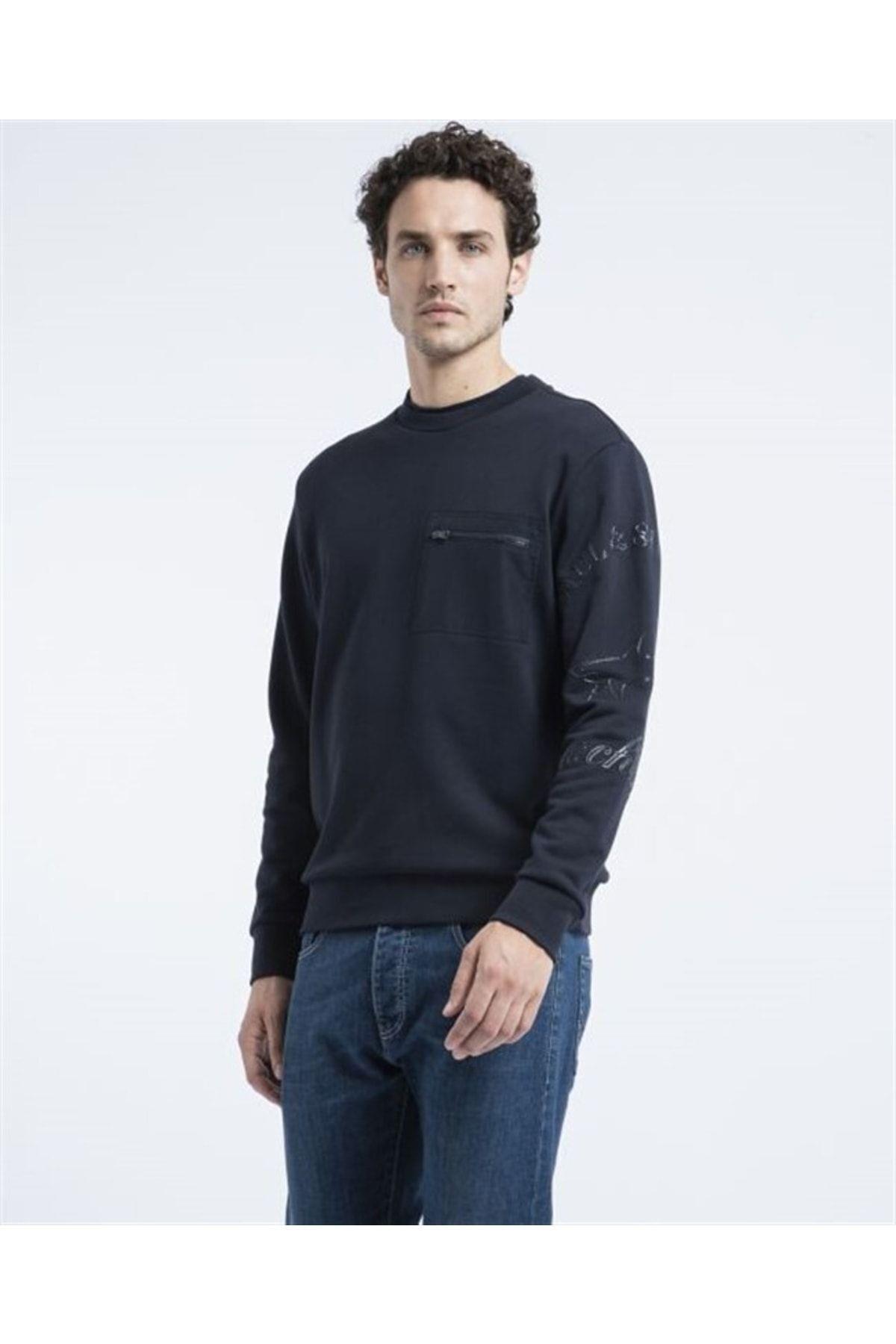 mens-knitted-sweatshirt-c.w-7a-a98.jpg