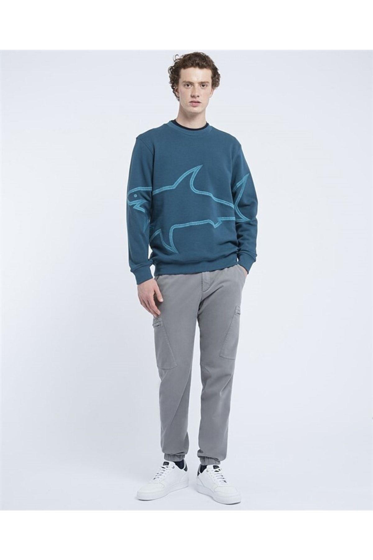 mens-knitted-sweatshirt-c.w-7a-fd7.jpg