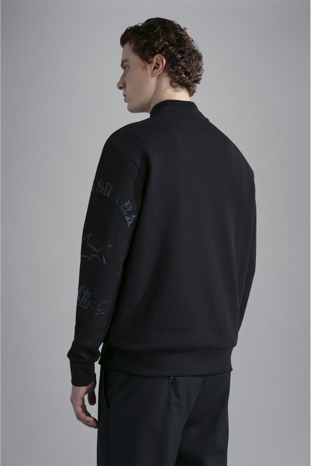 mens-knitted-sweatshirt-c.w-7af9fa.jpg