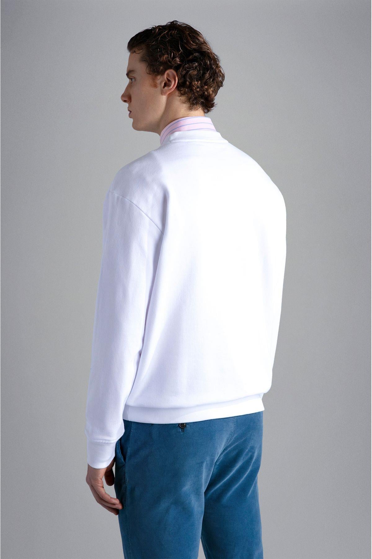 mens-knitted-sweatshirt-c.w-7c-bcc.jpg