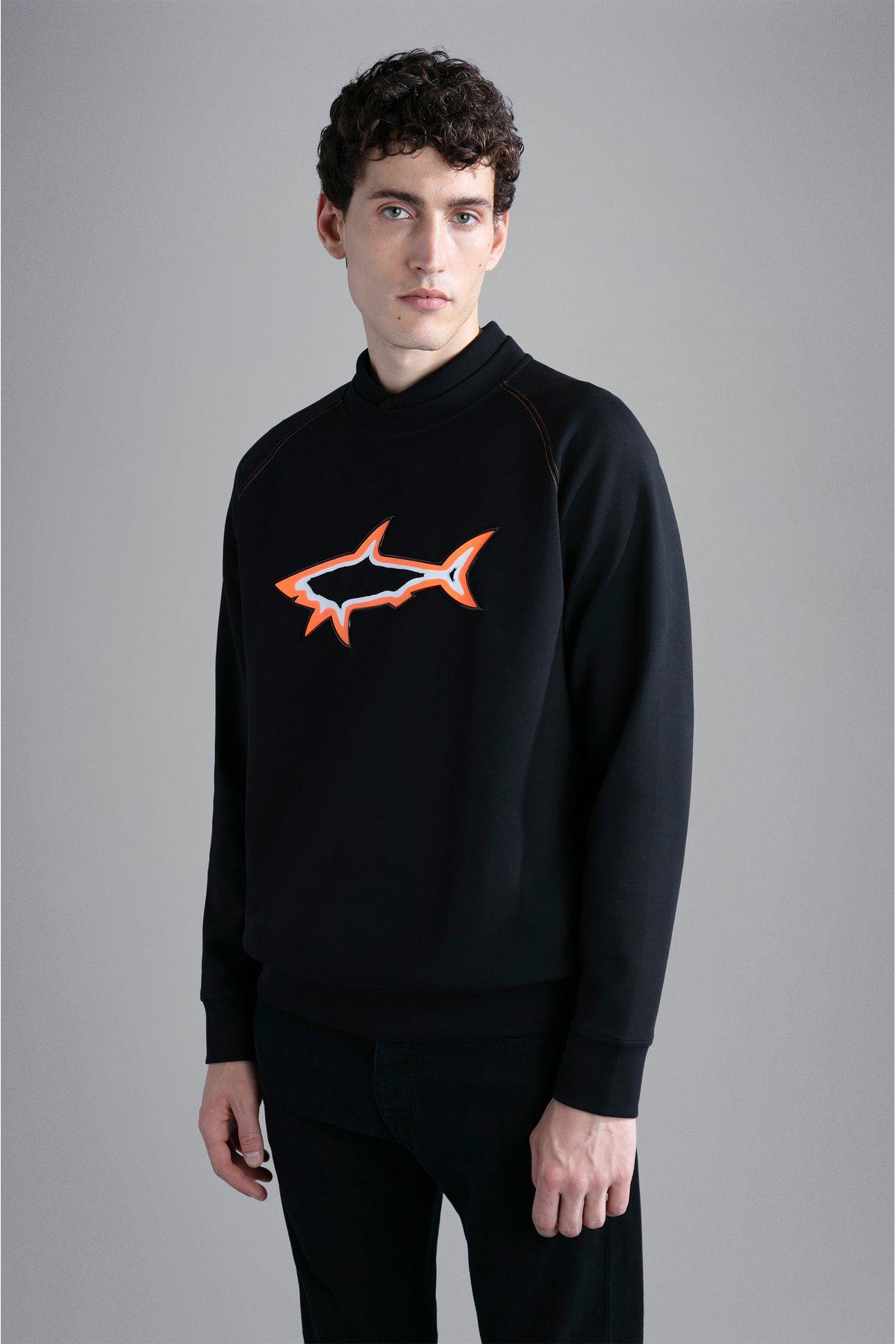 mens-knitted-sweatshirt-c.w-7c9b82.jpg