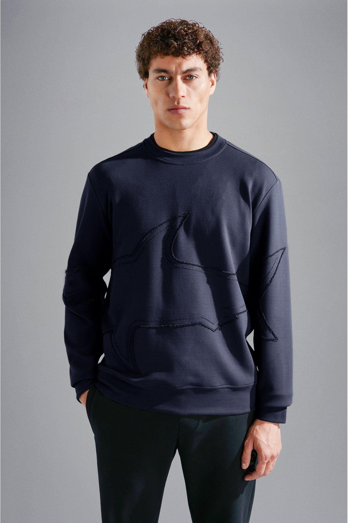 mens-knitted-sweatshirt-c.w-7d5c-4.jpg