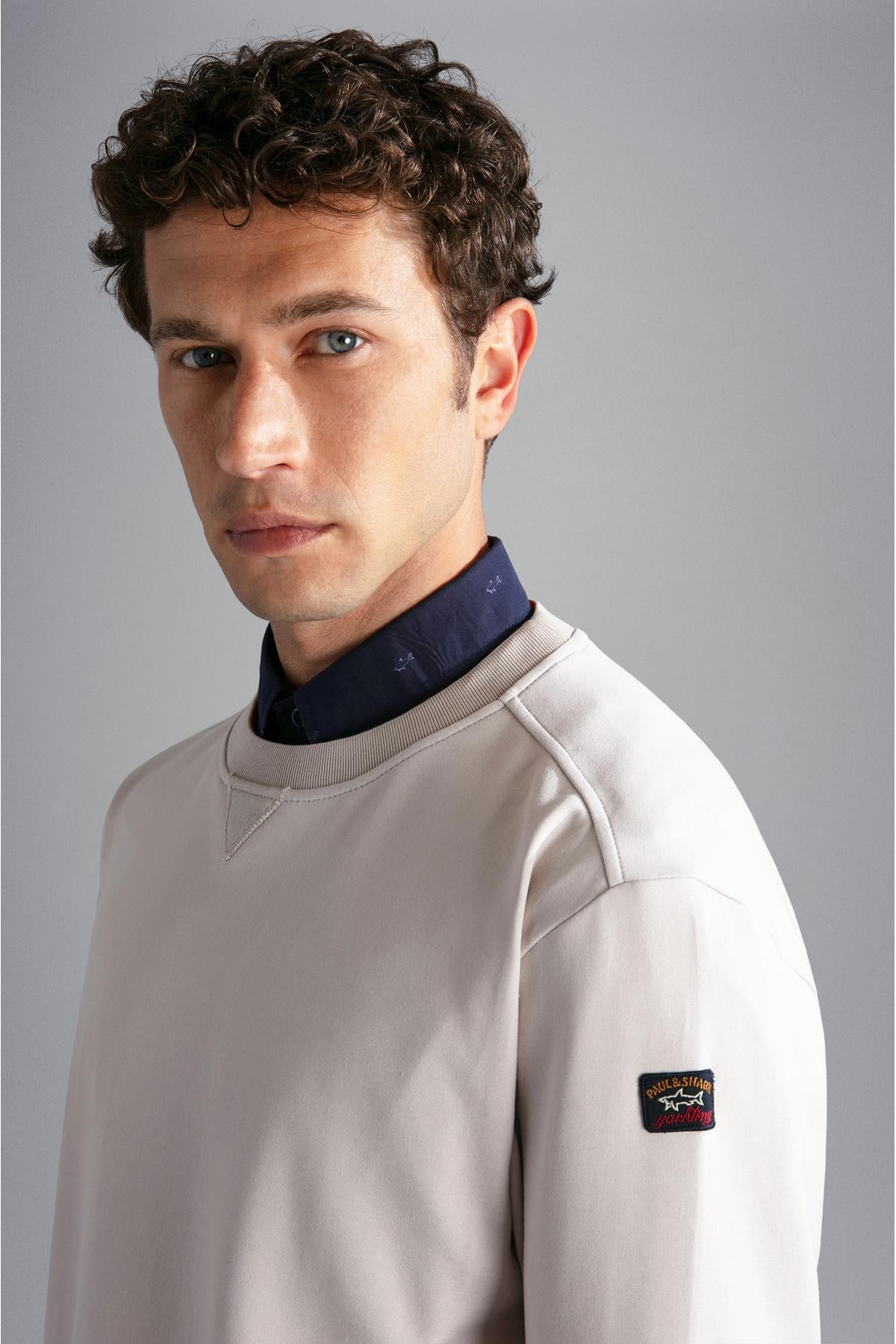 mens-knitted-sweatshirt-c.w-7e-bcf.jpg