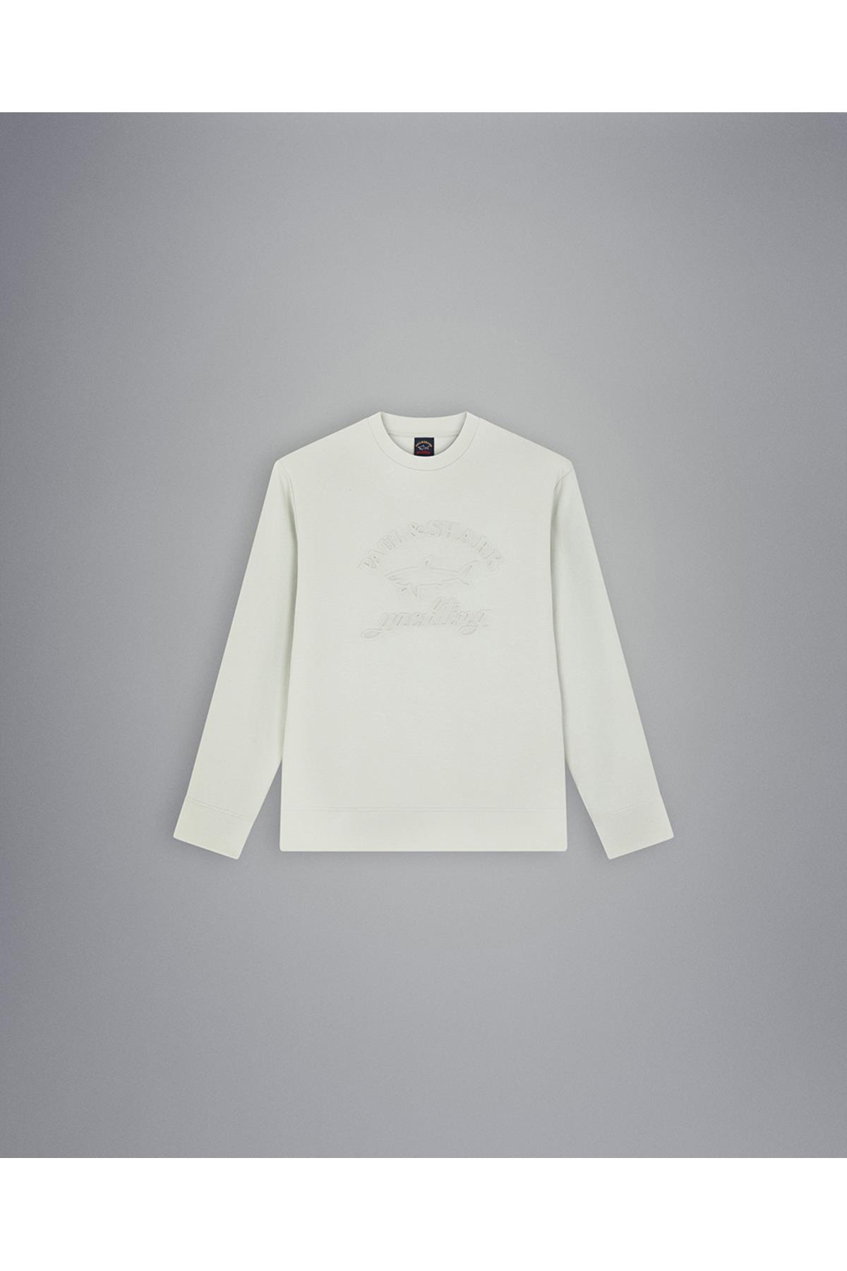mens-knitted-sweatshirt-c.w-7eaa03.jpg