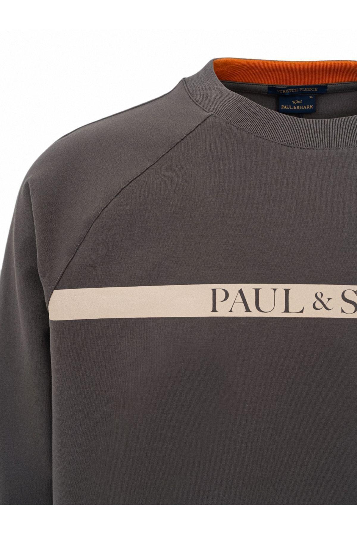 mens-knitted-sweatshirt-c.w-7fcd22.jpg