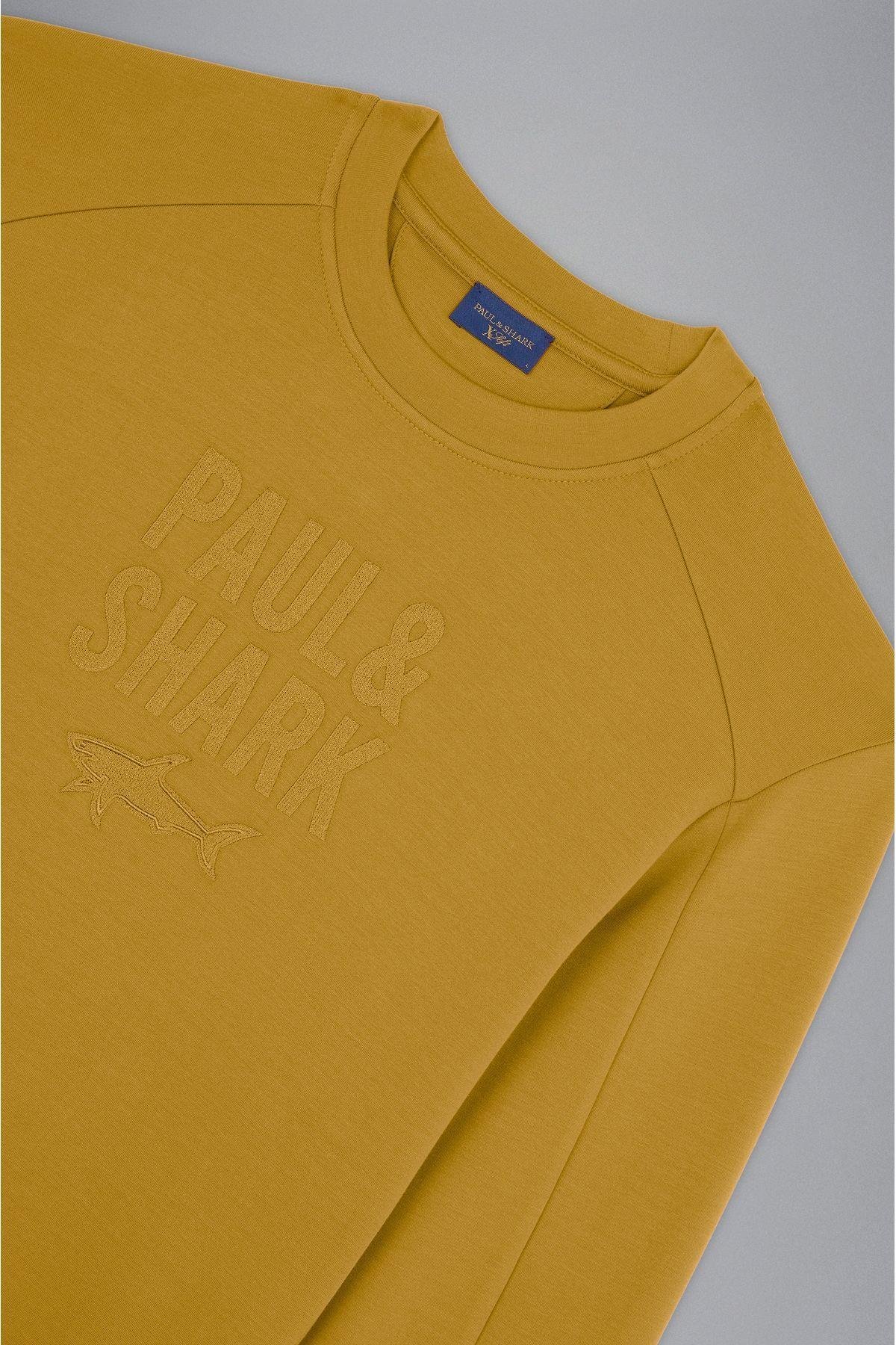 mens-knitted-sweatshirt-c.w-8-933a.jpg