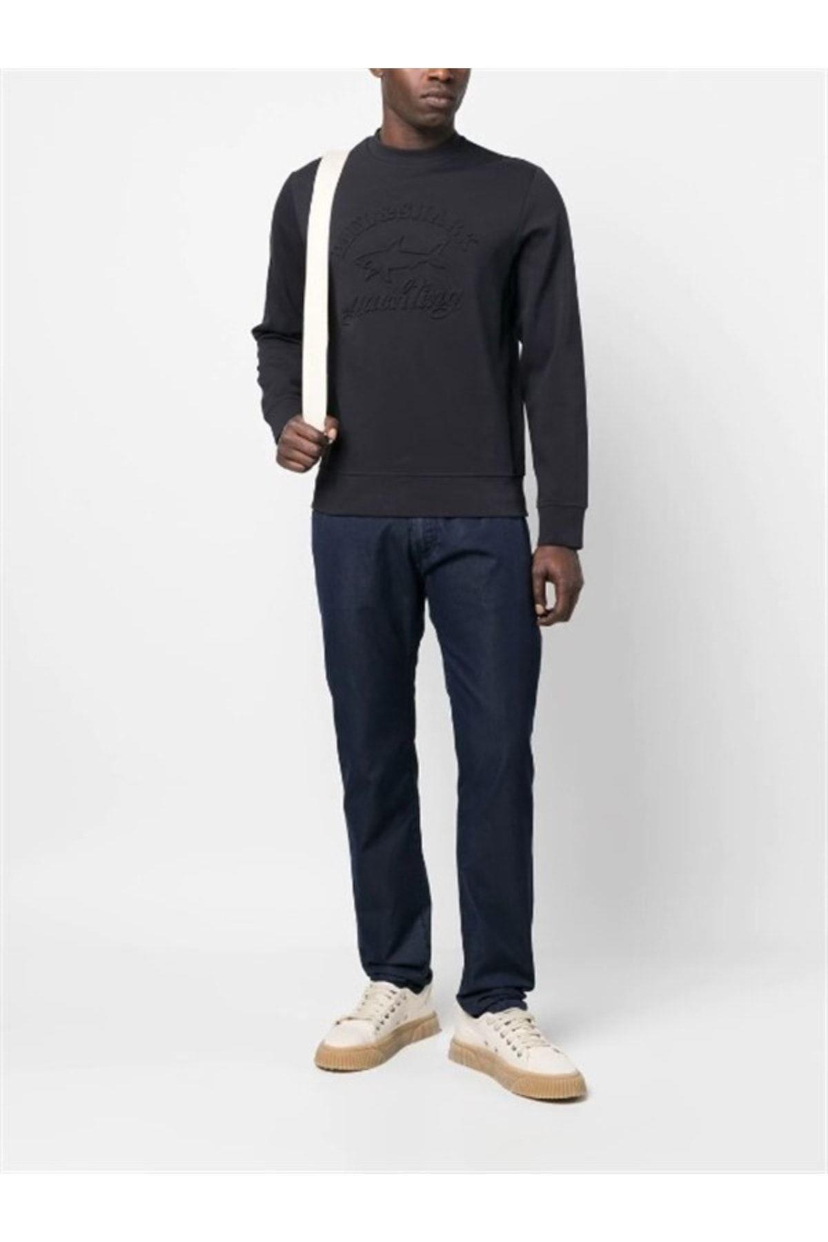 mens-knitted-sweatshirt-c.w-8-972b.jpg