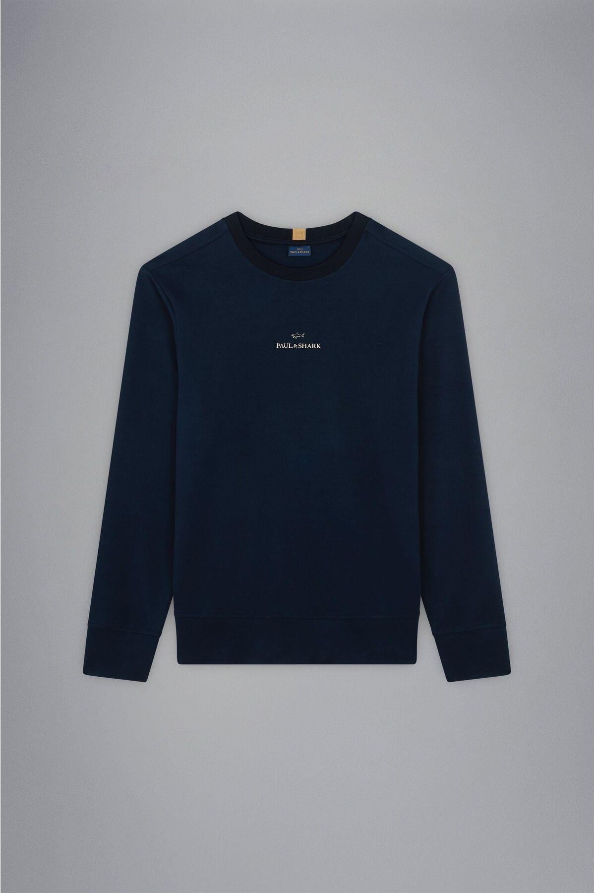 mens-knitted-sweatshirt-c.w-8-adda.jpg