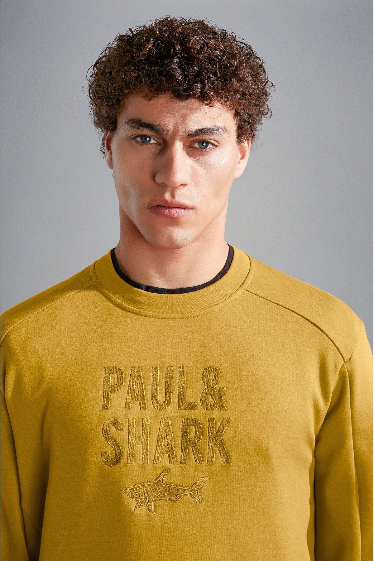 mens-knitted-sweatshirt-c.w-8-b72b.jpg