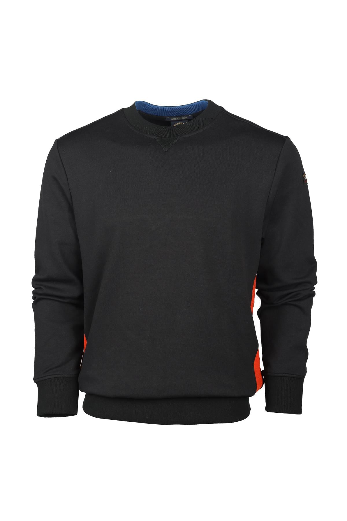 mens-knitted-sweatshirt-c.w-80de9f.jpg