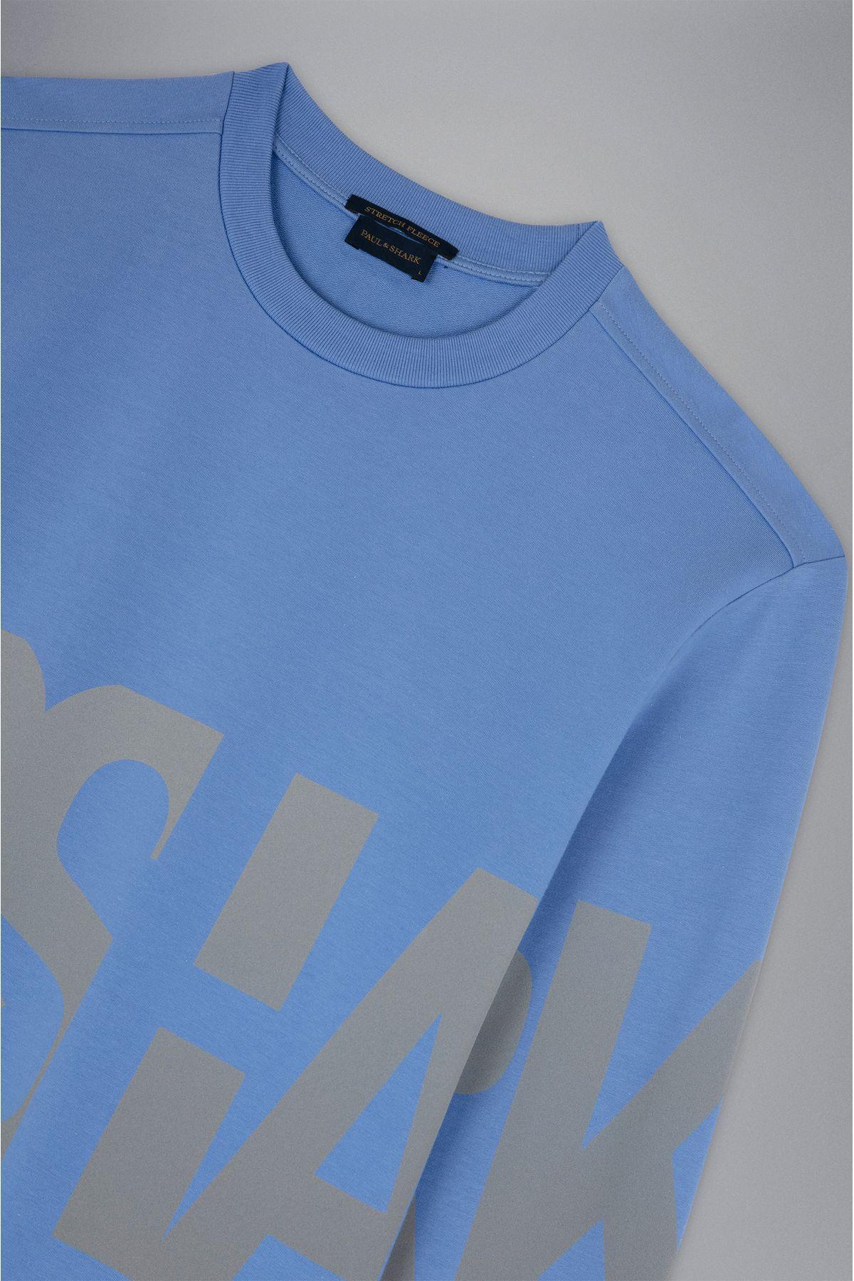 mens-knitted-sweatshirt-c.w-83bca4.jpg