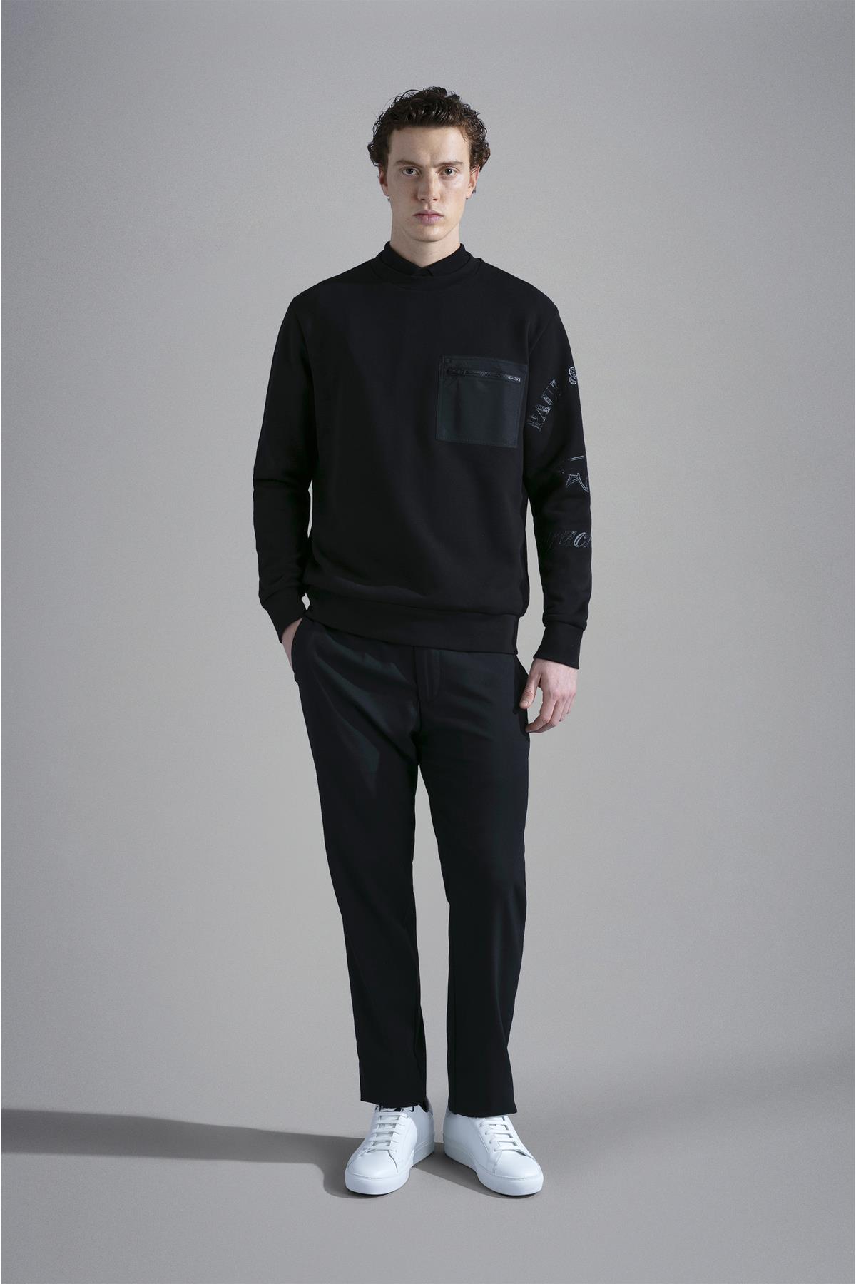 mens-knitted-sweatshirt-c.w-88f034.jpg